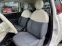 Fiat 500 1.0 TwinAir Easy | Nieuw binnen | Airco | APK tot 21-08-27