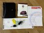 Fiat 500 1.0 TwinAir Easy | Nieuw binnen | Airco | APK tot 21-08-27