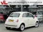 Fiat 500 1.0 TwinAir Easy | Nieuw binnen | Airco | APK tot 21-08-27