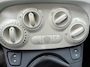 Fiat 500 1.0 TwinAir Easy | Nieuw binnen | Airco | APK tot 21-08-27