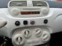 Fiat 500 1.0 TwinAir Easy | Nieuw binnen | Airco | APK tot 21-08-27