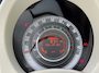 Fiat 500 1.0 TwinAir Easy | Nieuw binnen | Airco | APK tot 21-08-27