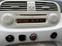 Fiat 500 1.0 TwinAir Easy | Nieuw binnen | Airco | APK tot 21-08-27