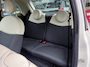 Fiat 500 1.0 TwinAir Easy | Nieuw binnen | Airco | APK tot 21-08-27