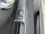 Fiat 500 1.0 TwinAir Easy | Nieuw binnen | Airco | APK tot 21-08-27