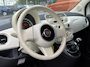 Fiat 500 1.0 TwinAir Easy | Nieuw binnen | Airco | APK tot 21-08-27