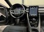 Polestar 2 Standard Range Single Motor 63kWh | SoH 93% | Navi | Camera | Trekhaak