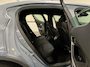 Polestar 2 Standard Range Single Motor 63kWh | SoH 93% | Navi | Camera | Trekhaak