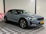 Polestar 2 Standard Range Single Motor 63kWh | SoH 93% | Navi | Camera | Trekhaak