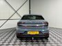 Polestar 2 Standard Range Single Motor 63kWh | SoH 93% | Navi | Camera | Trekhaak