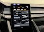 Polestar 2 Standard Range Single Motor 63kWh | SoH 93% | Navi | Camera | Trekhaak