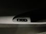 Polestar 2 Standard Range Single Motor 63kWh | SoH 93% | Navi | Camera | Trekhaak