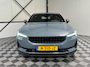 Polestar 2 Standard Range Single Motor 63kWh | SoH 93% | Navi | Camera | Trekhaak