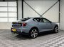 Polestar 2 Standard Range Single Motor 63kWh | SoH 93% | Navi | Camera | Trekhaak