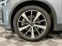 Polestar 2 Standard Range Single Motor 63kWh | SoH 93% | Navi | Camera | Trekhaak