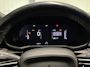 Polestar 2 Standard Range Single Motor 63kWh | SoH 93% | Navi | Camera | Trekhaak