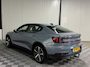 Polestar 2 Standard Range Single Motor 63kWh | SoH 93% | Navi | Camera | Trekhaak