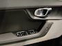 Polestar 2 Standard Range Single Motor 63kWh | SoH 93% | Navi | Camera | Trekhaak