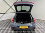 Polestar 2 Standard Range Single Motor 63kWh | SoH 93% | Navi | Camera | Trekhaak