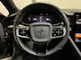 Polestar 2 Standard Range Single Motor 63kWh | SoH 93% | Navi | Camera | Trekhaak