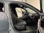 Polestar 2 Standard Range Single Motor 63kWh | SoH 93% | Navi | Camera | Trekhaak