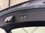 Polestar 2 Standard Range Single Motor 63kWh | SoH 93% | Navi | Camera | Trekhaak