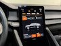 Polestar 2 Standard Range Single Motor 63kWh | SoH 93% | Navi | Camera | Trekhaak