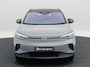 Volkswagen ID.4 Pro Limited Edition 79 kWh 286 PK | Trekhaak | V2L | Adaptieve Cruise Control | Navigatie |