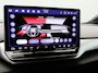 Volkswagen ID.4 Pro Limited Edition 79 kWh 286 PK | Trekhaak | V2L | Adaptieve Cruise Control | Navigatie |