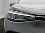 Volkswagen ID.4 Pro Limited Edition 79 kWh 286 PK | Trekhaak | V2L | Adaptieve Cruise Control | Navigatie |