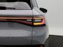 Volkswagen ID.4 Pro Limited Edition 79 kWh 286 PK | Trekhaak | V2L | Adaptieve Cruise Control | Navigatie |