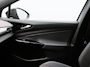 Volkswagen ID.4 Pro Limited Edition 79 kWh 286 PK | Trekhaak | V2L | Adaptieve Cruise Control | Navigatie |