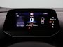 Volkswagen ID.4 Pro Limited Edition 79 kWh 286 PK | Trekhaak | V2L | Adaptieve Cruise Control | Navigatie |