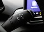 Volkswagen ID.4 Pro Limited Edition 79 kWh 286 PK | Trekhaak | V2L | Adaptieve Cruise Control | Navigatie |