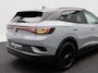 Volkswagen ID.4 Pro Limited Edition 79 kWh 286 PK | Trekhaak | V2L | Adaptieve Cruise Control | Navigatie |