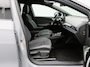 Volkswagen ID.4 Pro Limited Edition 79 kWh 286 PK | Trekhaak | V2L | Adaptieve Cruise Control | Navigatie |
