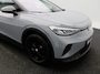 Volkswagen ID.4 Pro Limited Edition 79 kWh 286 PK | Trekhaak | V2L | Adaptieve Cruise Control | Navigatie |