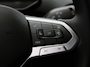 Volkswagen ID.4 Pro Limited Edition 79 kWh 286 PK | Trekhaak | V2L | Adaptieve Cruise Control | Navigatie |