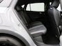 Volkswagen ID.4 Pro Limited Edition 79 kWh 286 PK | Trekhaak | V2L | Adaptieve Cruise Control | Navigatie |