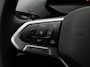 Volkswagen ID.4 Pro Limited Edition 79 kWh 286 PK | Trekhaak | V2L | Adaptieve Cruise Control | Navigatie |