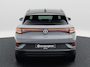 Volkswagen ID.4 Pro Limited Edition 79 kWh 286 PK | Trekhaak | V2L | Adaptieve Cruise Control | Navigatie |