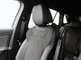Volkswagen ID.4 Pro Limited Edition 79 kWh 286 PK | Trekhaak | V2L | Adaptieve Cruise Control | Navigatie |