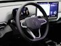 Volkswagen ID.4 Pro Limited Edition 79 kWh 286 PK | Trekhaak | V2L | Adaptieve Cruise Control | Navigatie |