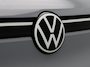 Volkswagen ID.4 Pro Limited Edition 79 kWh 286 PK | Trekhaak | V2L | Adaptieve Cruise Control | Navigatie |