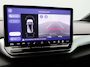 Volkswagen ID.4 Pro Limited Edition 79 kWh 286 PK | Trekhaak | V2L | Adaptieve Cruise Control | Navigatie |