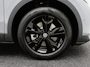 Volkswagen ID.4 Pro Limited Edition 79 kWh 286 PK | Trekhaak | V2L | Adaptieve Cruise Control | Navigatie |
