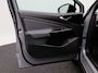 Volkswagen ID.4 Pro Limited Edition 79 kWh 286 PK | Trekhaak | V2L | Adaptieve Cruise Control | Navigatie |