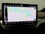 Volkswagen ID.4 Pro Limited Edition 79 kWh 286 PK | Trekhaak | V2L | Adaptieve Cruise Control | Navigatie |