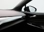 Volkswagen ID.4 Pro Limited Edition 79 kWh 286 PK | Trekhaak | V2L | Adaptieve Cruise Control | Navigatie |