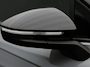 Volkswagen ID.4 Pro Limited Edition 79 kWh 286 PK | Trekhaak | V2L | Adaptieve Cruise Control | Navigatie |